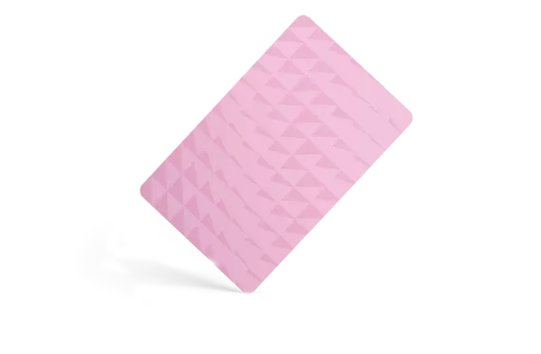 Gift subscription